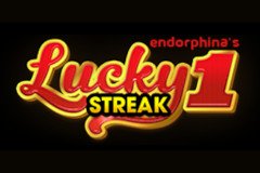 Слот Сфинкса