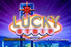 Кошмар на улице Вязов