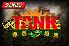 Мечты об игровых автоматах Азии