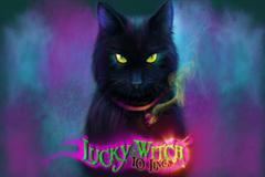 Экстремальные игры игровой автомат