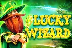 Маори Слот Обзор