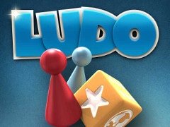 Сокровища Voyage Видео Слоты Обзор