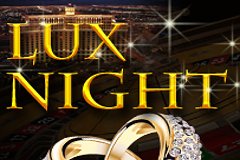 Слоты горелки огня