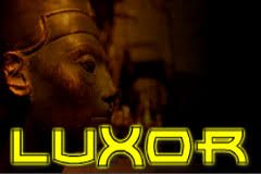 Слоты горелки огня