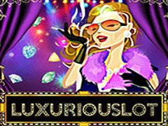 Слоты горелки огня