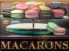 7s Wild Игровой автомат