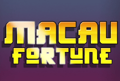 Veggie Samurai Слот Обзор