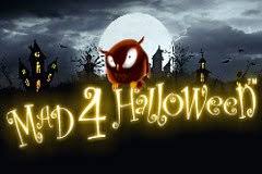 Чейз Слинго