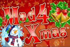 7s Wild Игровой автомат