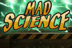 Безумный Волшебник Игровой Автомат