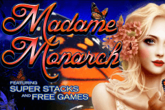 1421 Путешествие Слот Чжэн