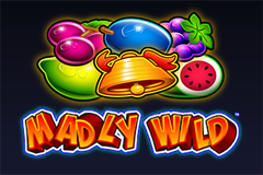 Игровой автомат Star Magic