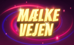 Игтиада Игровой Автомат