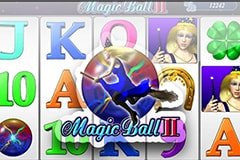 Слоты для подводного жемчуга