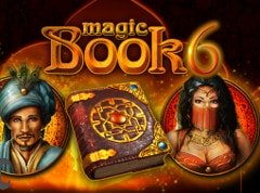 Золотая Фиеста Слоты