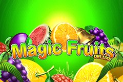 Чейз Слинго