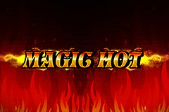 7 Solitaire Casino Game