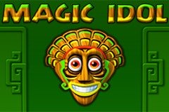 Hot 20 Deluxe Игровой автомат