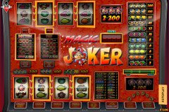 Страж песочных слотов