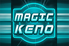 Двойной слот для наличных