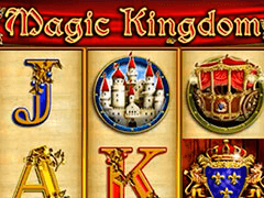 True 3D Classic Игровой автомат