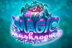 Слоты для джекпота