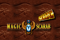 7 Solitaire Casino Game