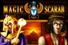 Слоты вечного желания