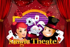 Слоты с максимальной скоростью