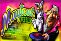 Слоты барабанов тьмы