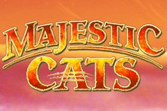 Freecell Casino Game Freecell Casino Game