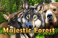 Сокровища Voyage Видео Слоты Обзор