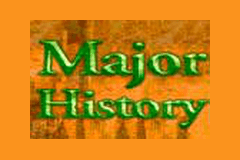 Слоты вечного желания