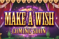 Мумия Слоты