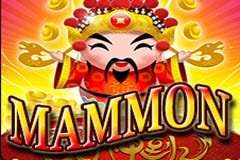 Слот для свежих фруктов