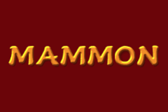 Слот Fire Twenty Deluxe