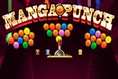 Казино Остров II Слот