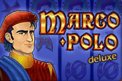 La Gelateria Слоты