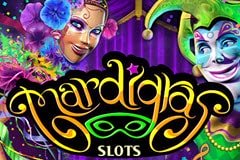 La Gelateria Слоты