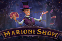 La Gelateria Слоты