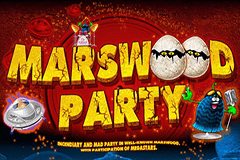 Игровой автомат Book of Ra Deluxe