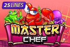 Скретч-карты 'История дракона'