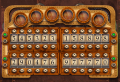 Слоты вечного желания