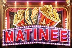 Игровые автоматы