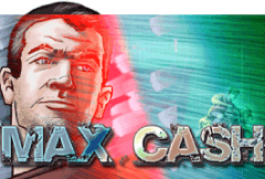 Слоты Farm Charm