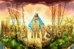 Охотник игровой автомат