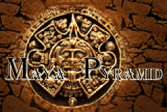 8 игровых автоматов Xplosion