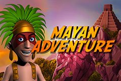 Butterfly Classic Игровой автомат