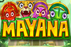 Онлайнслот Микеланджело