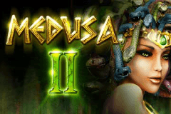 Слоты Farm Charm